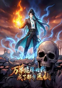 第九颗行星 机甲冒险动漫在线